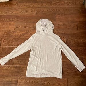 R+R light kids sweater